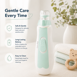 Nail Clipper By Loevry